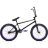 Stolen Sinner FC XLT RHD BMX Bike 2022
