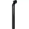 Syncros RR1.2 Carbon Layback Seatpost