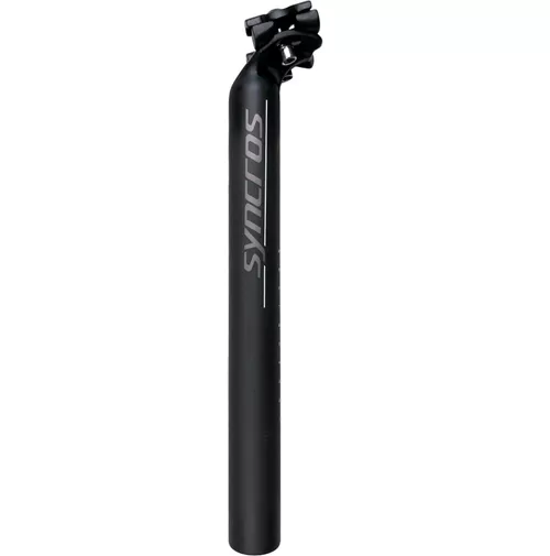 Syncros RR1.2 Carbon Layback Seatpost 3 Syncros RR1.2 Carbon Layback Seatpost