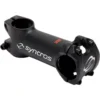 Syncros Alloy Stem -Pro Cycle Store prod209523 BLACK RED NE 01