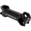 Syncros 6061 Alloy Stem -Pro Cycle Store prod209524 Black White NE 01