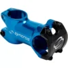 Syncros Gloss Alloy Stem -Pro Cycle Store prod209525 Blue Black NE 01