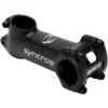 Syncros Anodized Hollow Alloy Stem -Pro Cycle Store prod209526 Black White NE 01