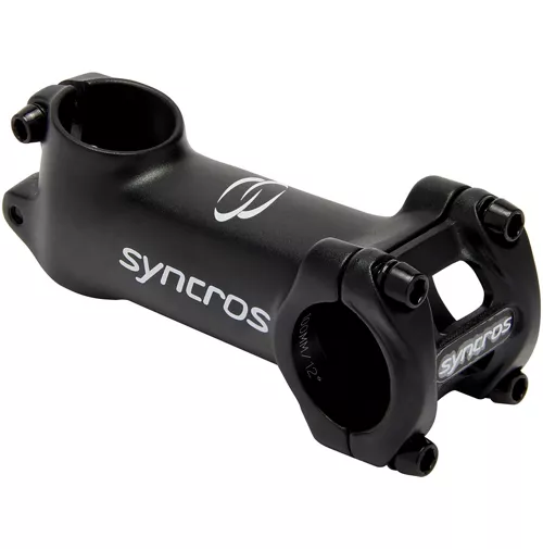 Syncros Anodized Hollow Alloy Stem 3 Syncros Anodized Hollow Alloy Stem