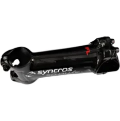 Syncros FL Alloy Stem