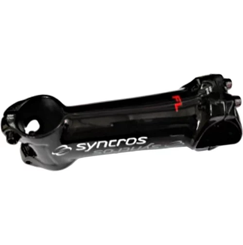 Syncros FL Alloy Stem 3 Syncros FL Alloy Stem