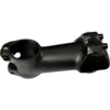 Syncros TR1.5 Alloy Stem 1 Syncros TR1.5 Alloy Stem -Pro Cycle Store prod209528 Black Black NE 01