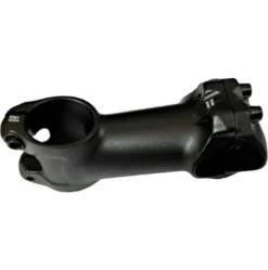 Syncros TR1.5 Alloy Stem