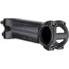Zipp Service Course SL Stem -Pro Cycle Store prod209531 Black Black NE 01