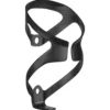 Topeak Shuttle XE 3K Carbon Bottle Cage