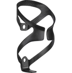 Topeak Shuttle XE 3K Carbon Bottle Cage