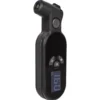 Topeak Smart D2X Digital Pressure Gauge