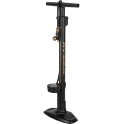 Topeak Joe Blow Tubi 2Stage Floor Pump