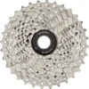 Brand-X 9 Speed MTB Cassette