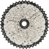 Brand-X 11 Speed MTB Cassette -Pro Cycle Store prod209566 Neutral NE 01