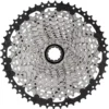 Brand-X 12 Speed MTB Cassette