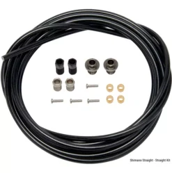 LifeLine Brake Hose Kit