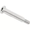Hope Tech 4 Pivot Bolt