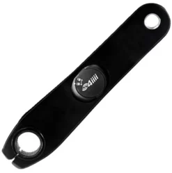 4iiii Precision XT M8100 Left Arm Powermeter