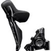 Shimano Dura-Ace R9270 Di2 12 Speed Disc Brake