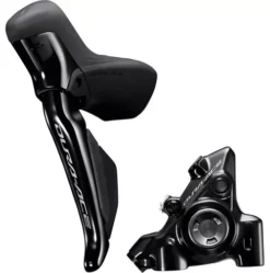 Shimano Dura-Ace R9270 Di2 12 Speed Disc Brake