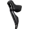 Shimano Dura-Ace R9250 Di2 12 Speed Shifter -Pro Cycle Store prod209658 Black NE 01