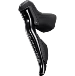 Shimano Dura-Ace R9250 Di2 12 Speed Shifter