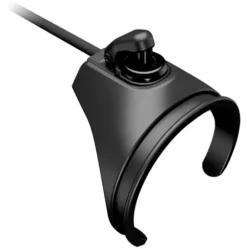 Shimano RS801 Top Bar Switches