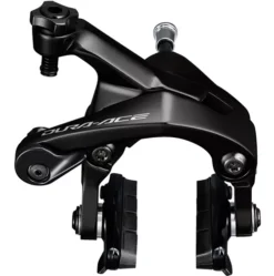 Shimano Dura-Ace R9200 Brake