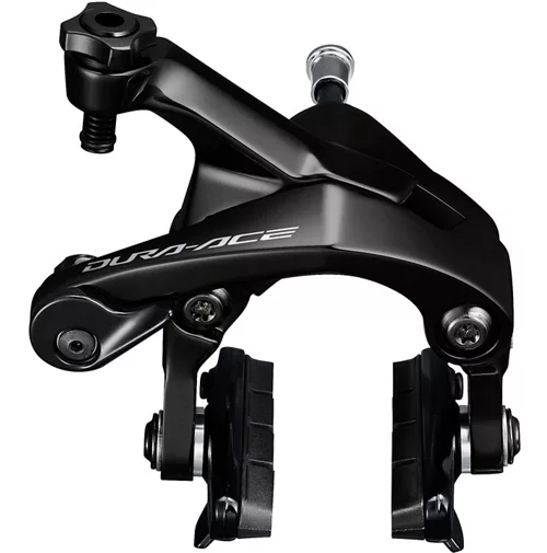 Shimano Dura-Ace R9200 Brake 3 Shimano Dura-Ace R9200 Brake