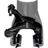 Shimano Dura-Ace R9210 Direct Mount Brake -Pro Cycle Store prod209665 Black NE 01