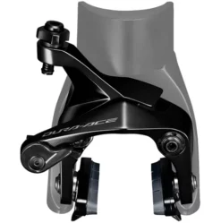 Shimano Dura-Ace R9210 Direct Mount Brake