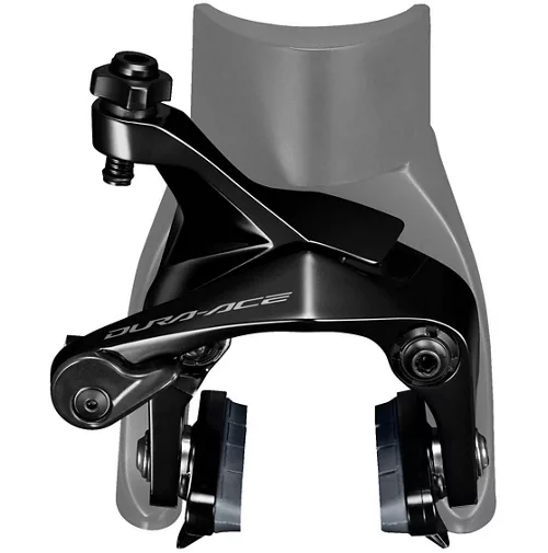 Shimano Dura-Ace R9210 Direct Mount Brake 3 Shimano Dura-Ace R9210 Direct Mount Brake