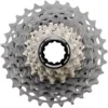 Shimano Dura-Ace R9200 12 Speed Cassette