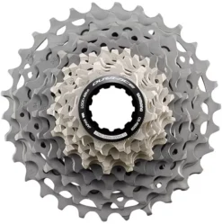 Shimano Dura-Ace R9200 12 Speed Cassette
