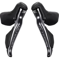 Shimano Ultegra R8150 Di2 12 Speed Shifter Set