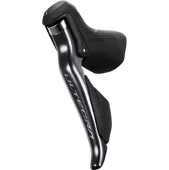 Shimano Ultegra R8150 Di2 12 Speed Shifter