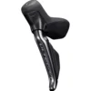 Shimano Ultegra R8170 Di2 12 Speed Disc Shifter 1 Shimano Ultegra R8170 Di2 12 Speed Disc Shifter -Pro Cycle Store prod209671 Black NE 01