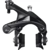 Shimano Ultegra R8100 Brake 2 Shimano Ultegra R8100 Brake -Pro Cycle Store prod209674 Black NE 01