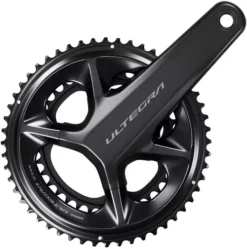 Shimano Ultegra R8100 12 Speed Chainset