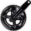 Shimano Dura-Ace R9200 12 Speed Power Meter -Pro Cycle Store prod209684 Black NE 01