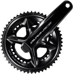 Shimano Dura-Ace R9200 12 Speed Power Meter