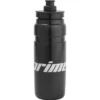 Prime Pro Race 750ml Bidon