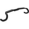 Prime Orra Aero Carbon Gravel Handlebar 2022 -Pro Cycle Store prod209754 Black NE 01