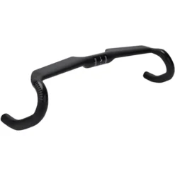 Prime Orra Aero Carbon Gravel Handlebar 2022