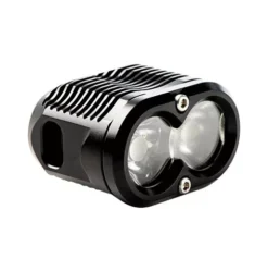 Gloworm X2 Lightset (G2.0)