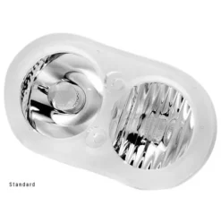 Gloworm CX Replacement Optics