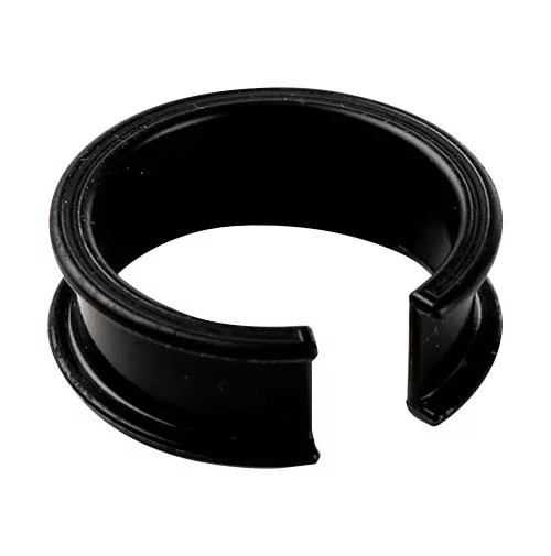 Gloworm QR Bar Mount Adapter 3 Gloworm QR Bar Mount Adapter