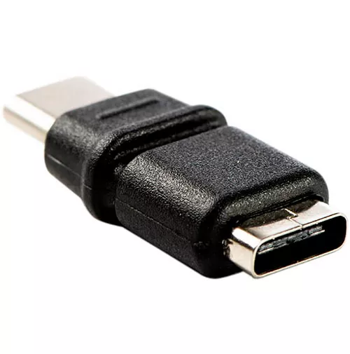 Gloworm USB C Power Pack Adapter (G2.0) 3 Gloworm USB C Power Pack Adapter (G2.0)