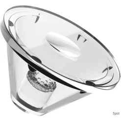 Gloworm XSV Replacement Optics